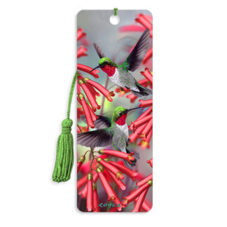 Joonlauad ja järjehoidjad