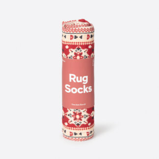 Rug Socks Persian