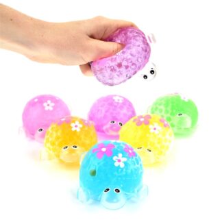 Mudimispall "Kilpkonn"