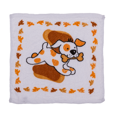 Maagiline käterätik "Loomad"