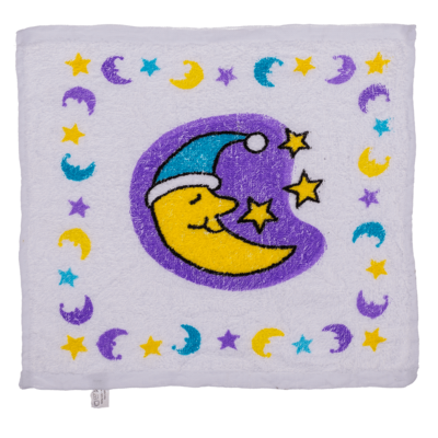 Maagiline käterätik "Loomad"