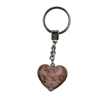 Võtmehoidja "Süda"