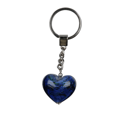 Võtmehoidja "Süda"