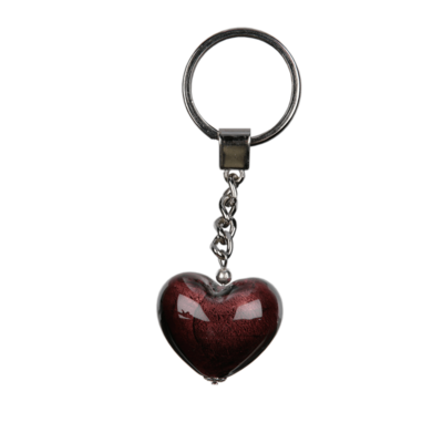 Võtmehoidja "Süda"