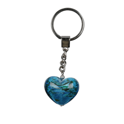 Võtmehoidja "Süda"