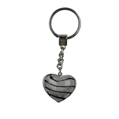 Võtmehoidja "Süda"
