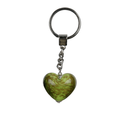 Võtmehoidja "Süda"