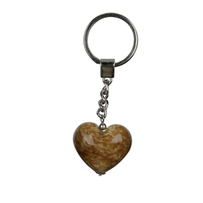 Võtmehoidja "Süda"