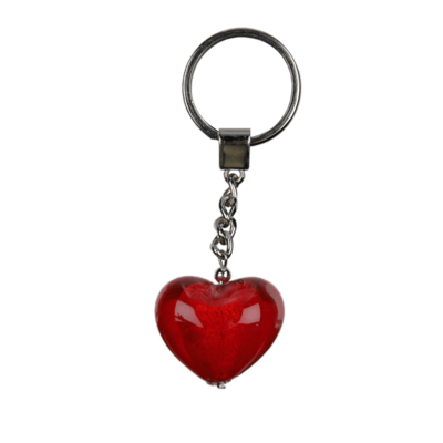 Võtmehoidja "Süda"