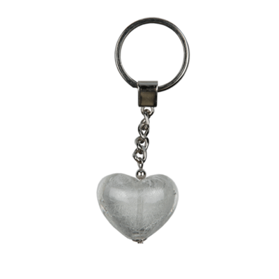 Võtmehoidja "Süda"