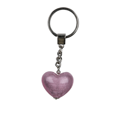 Võtmehoidja "Süda"