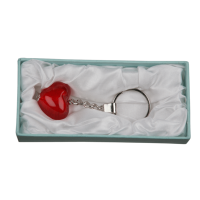 Võtmehoidja "Süda"