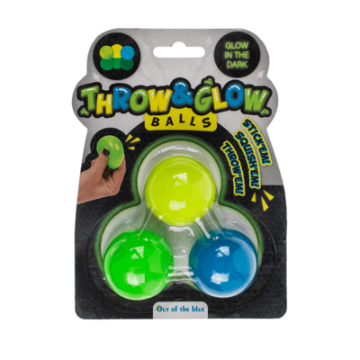 pimedas helendavad pallid