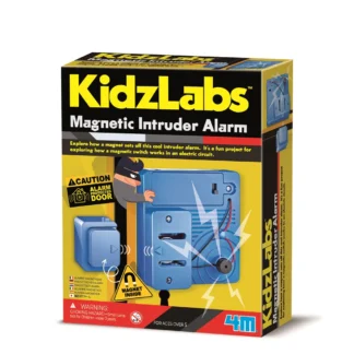 https://www.4mtoys.com.au/collections/kidzlabs/products/4m-kidzlabs-magnetic-intruder-alarm