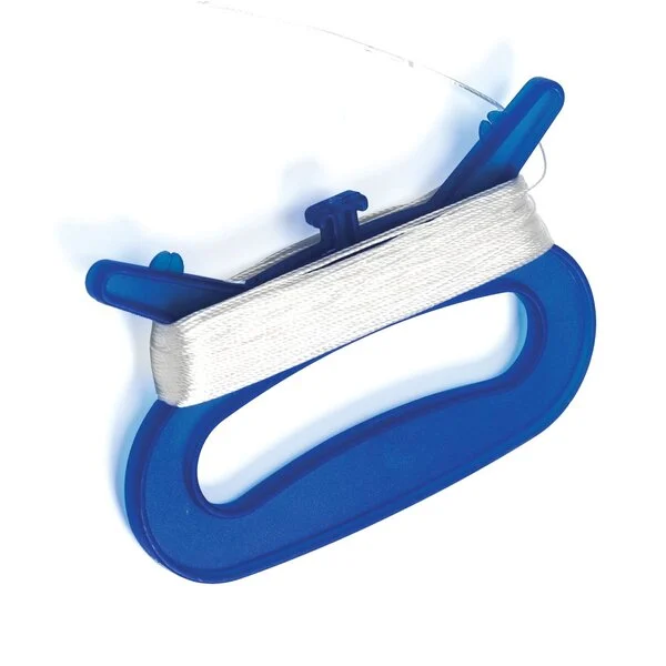 DJECO Tuulelohe "Maxi liblikas"