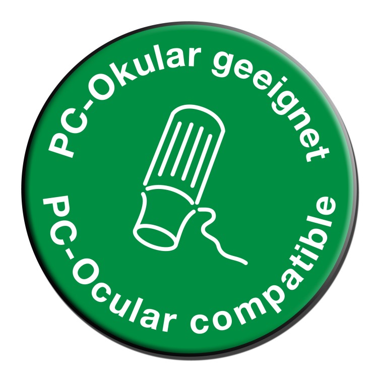 Teleskoop BRESSER "Juunior Arcturus 60/700 AZ" kohvris