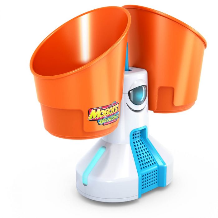 HexBug Osavusmäng Speed Shot