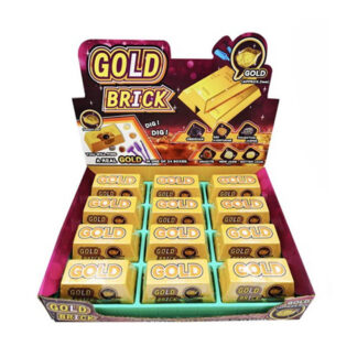 Väljakaevamiskomplekt