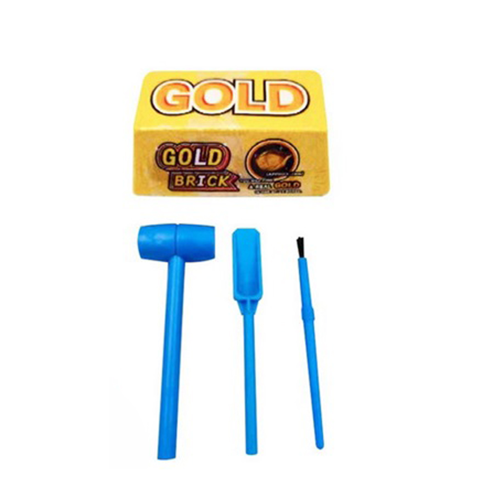 Väljakaevamiskomplekt