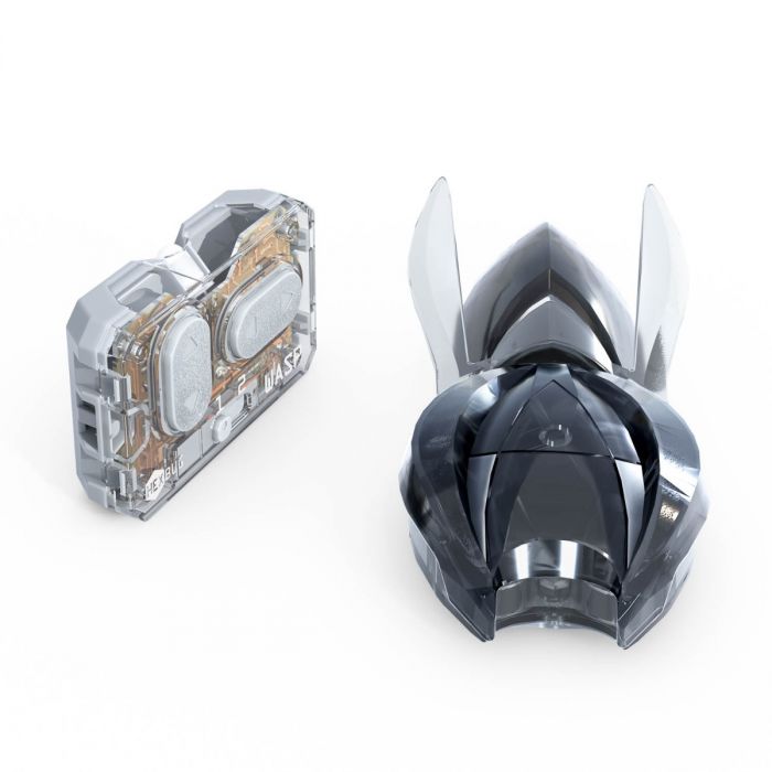 HexBug Herilane puldiga juhitav