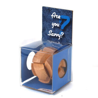 Nuputamisvigur "Kas sa oled taibukas?"