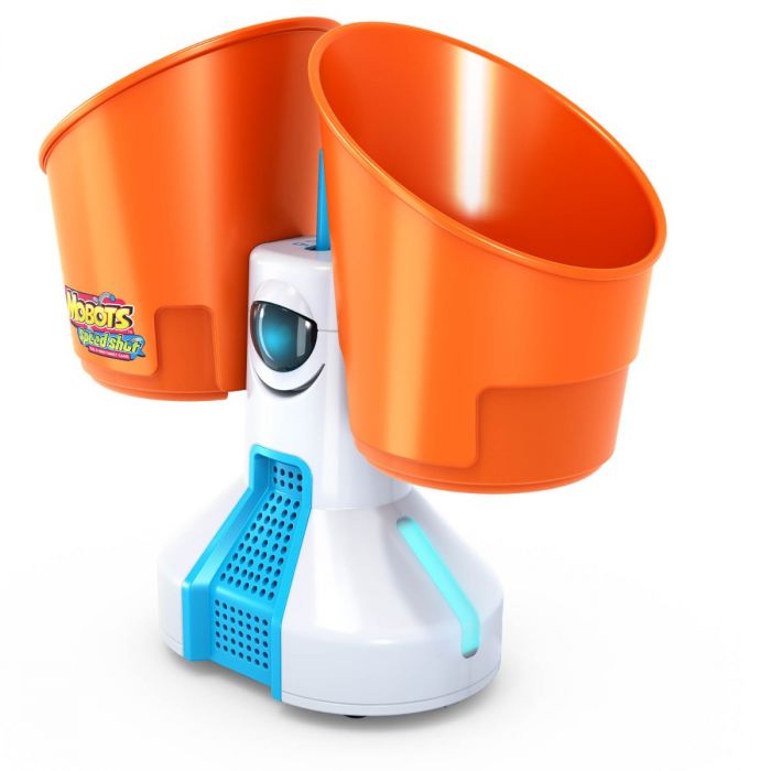 HexBug Osavusmäng Speed Shot