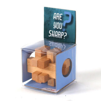 Nuputamisvigur "Kas sa oled terava taibuga?"