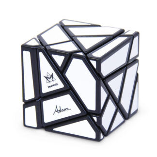 Nuputamisvigur ghost