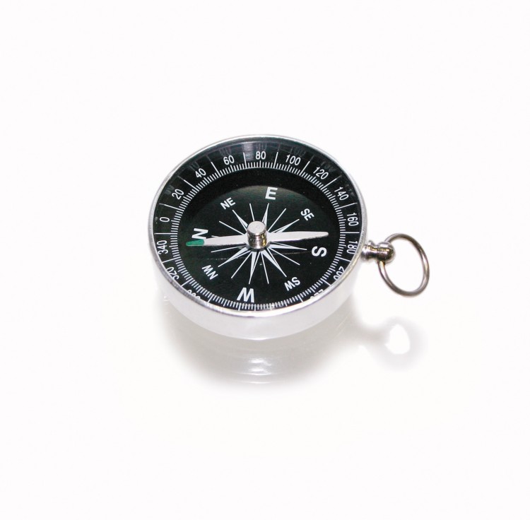 Teleskoop BRESSER "Juunior Arcturus 60/700 AZ" kohvris