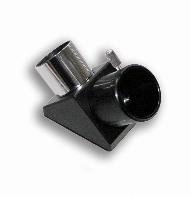 Teleskoop BRESSER "Juunior Arcturus 60/700 AZ" kohvris