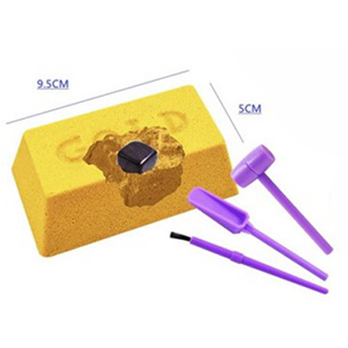 Väljakaevamiskomplekt