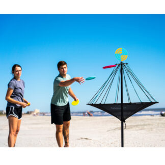 WINGMAN HITMAN rannamäng