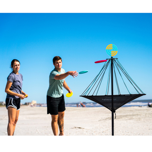 WINGMAN HITMAN rannamäng