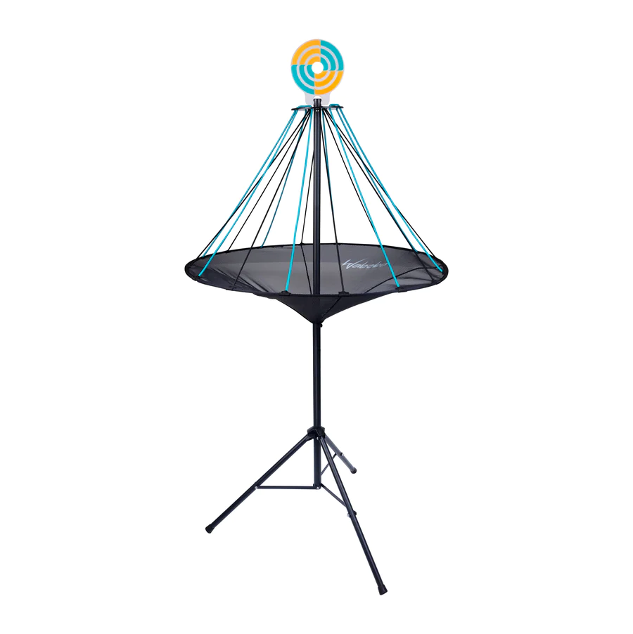 Wingmani komplekt "Hitman"