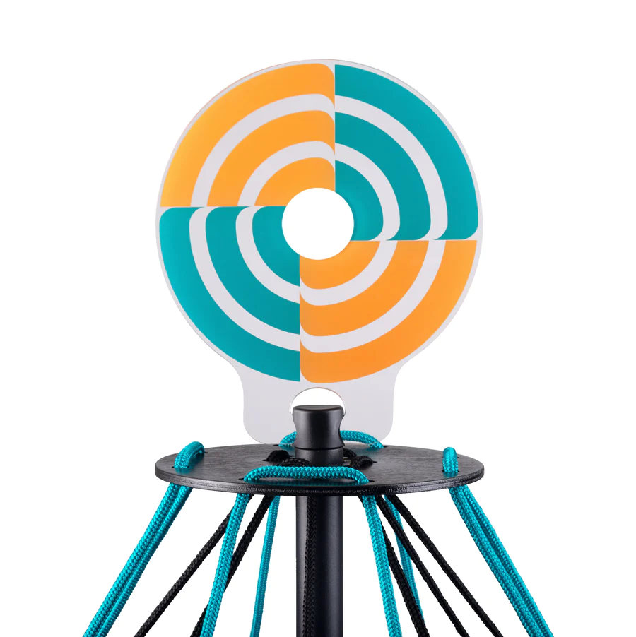 Wingmani komplekt "Hitman"