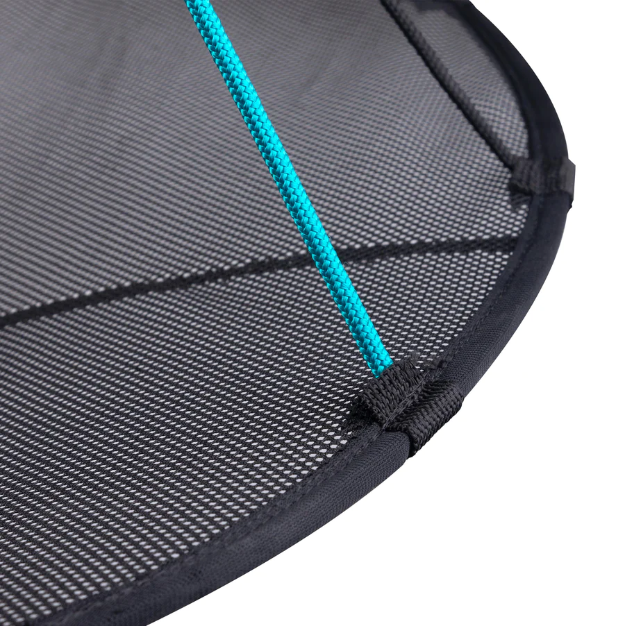 Wingmani komplekt "Hitman"