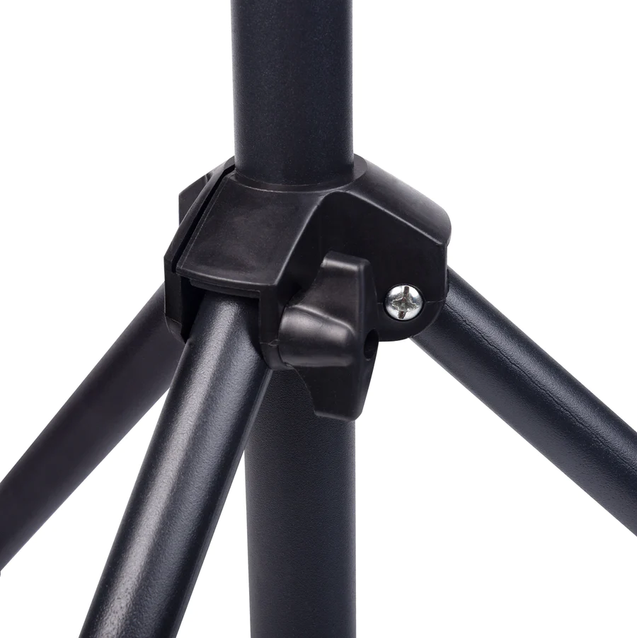 Wingmani komplekt "Hitman"