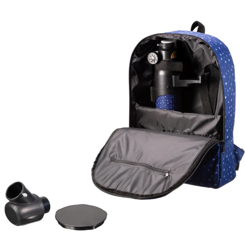 Teleskoop National Geographic "70/400 AR"