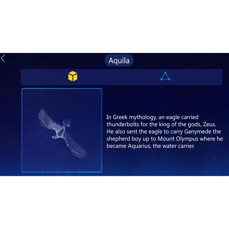 national geographic teleskoop seljakotiga