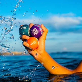 Pallid ja lendavad taldrikud