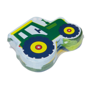 maagiline käterätik