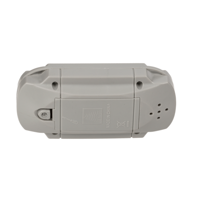 Mängukonsool "Retro"