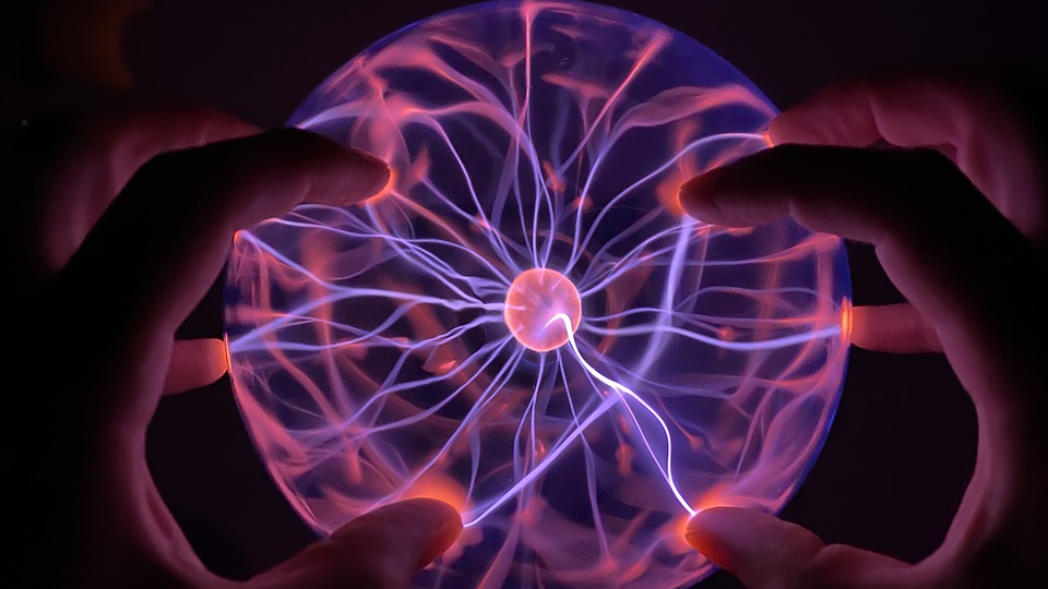 Teaduspoe klientide lemmikud läbi aastate