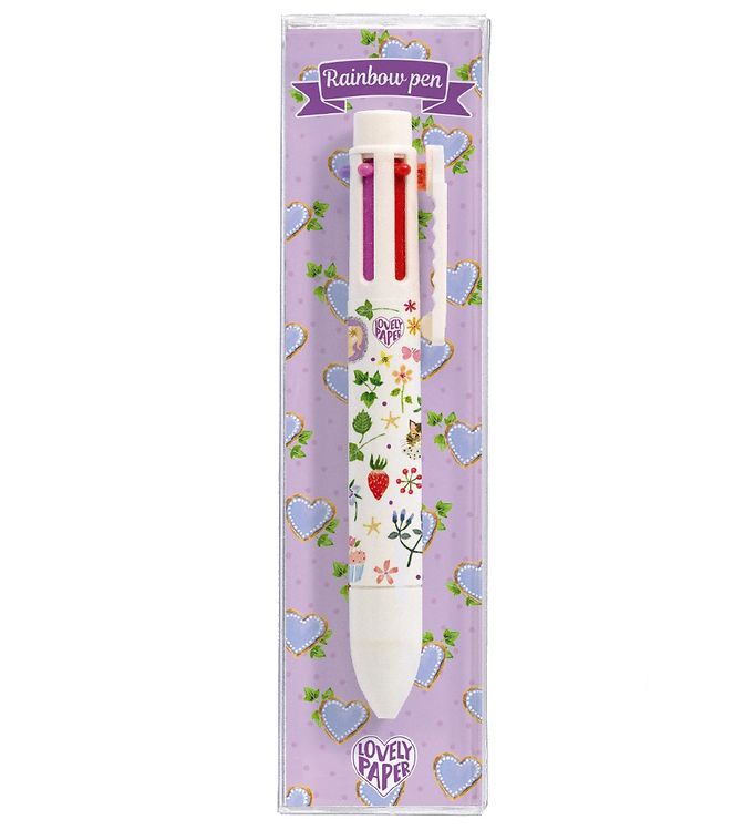 vikerkaare geelpliiats