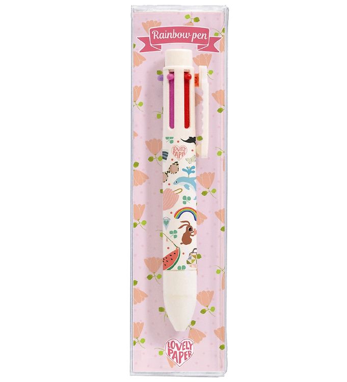 vikerkaare geelpliiats