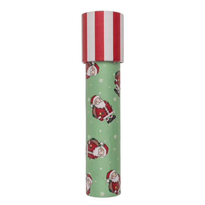 kaleidoskoop jõulud