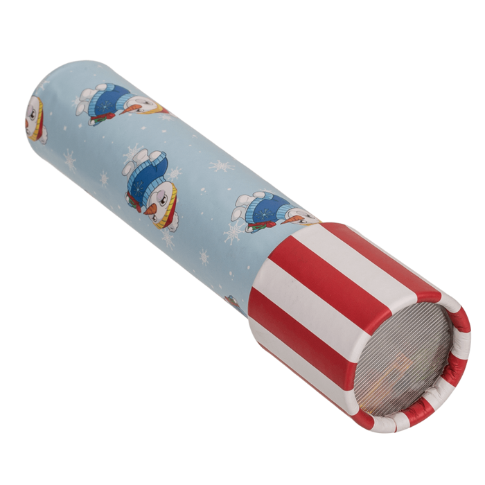 kaleidoskoop jõulud