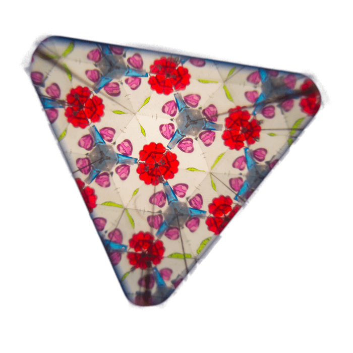 kaleidoskoop jõulud