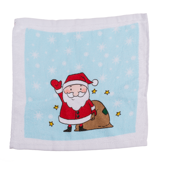 maagiline käterätik jõulud