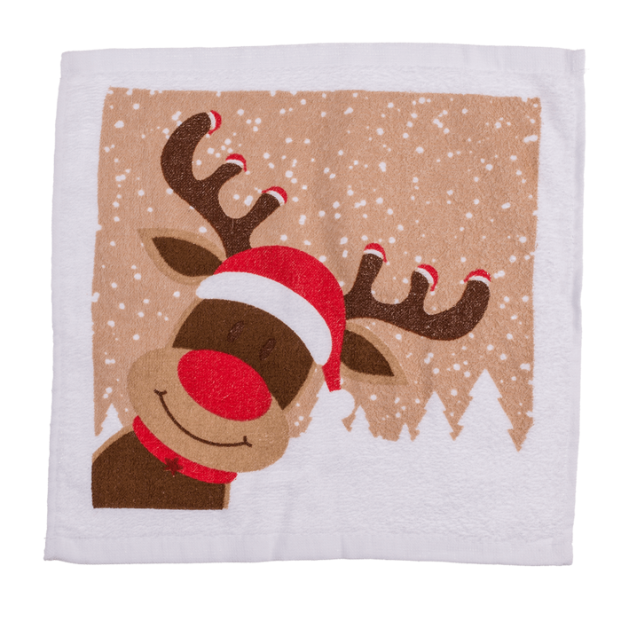 maagiline käterätik jõulud